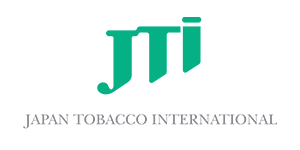 JTI