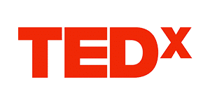 TEDx