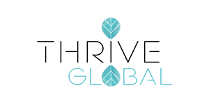 Thrive Global